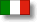 ITALIANO